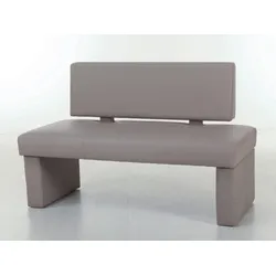 Standard Furniture Bank Domino