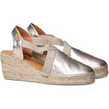 Toni Pons Tossa Damen Platin 39