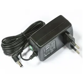 MicroTik CSS326-24G-2S+RM