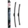 Bosch Aerotwin AR603S