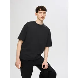 Selected OSCAR schwarz S
