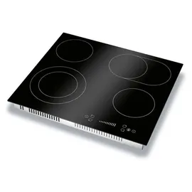 Bomann EBK 7941