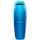 Sea to Summit Trek-18°c Schlafsack - Blue - Normal