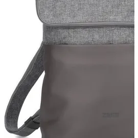 Zwei Kim KIR110 Grau