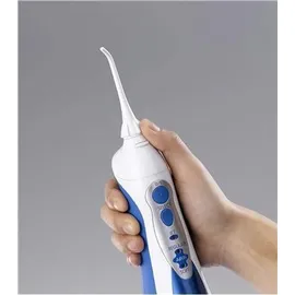 Panasonic DentaCare Munddusche EW1211