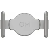 DJI Magnetic Phone Clamp 4