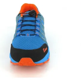 Kastinger Trailrunner Damen Blau 37
