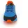 Kastinger Trailrunner Damen Blau 37