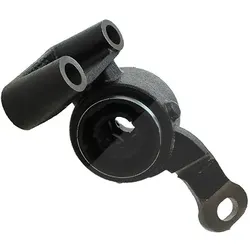 Nk Lagerung, Lenker [Hersteller-Nr. 5101527] für Mini