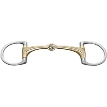 Sprenger Dynamic RS Gebiss Sensogan einfach gebrochene, 78