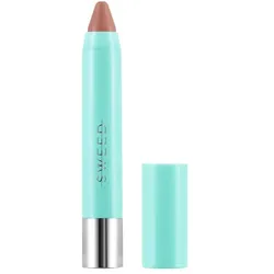 Sweed Le Lipstick Lippenstifte 3 g Wild Rose