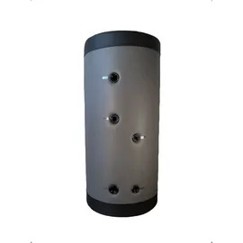 feueranker Hygiene-Kombispeicher 1500 L HK-1-1500