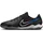 Nike Tiempo Legend 10 Academy IC schwarz/hyper royal/chrome 45,5