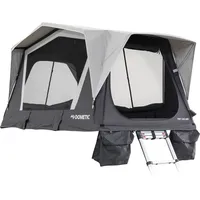 Dometic TRT 140 grau