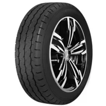 Doublestar DL01 165/70 R14 89S