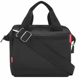 KLICKfix Roomy
