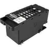 Ampertec Kompatible Wartungsbox ersetzt Epson C12C934591