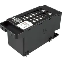 Ampertec Kompatible Wartungsbox ersetzt Epson C12C934591
