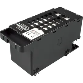 Ampertec Kompatible Wartungsbox ersetzt Epson C12C934591