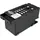 Ampertec Kompatible Wartungsbox ersetzt Epson C12C934591
