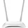 TP-Link TL-WR850N Wireless N Router