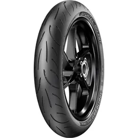 Metzeler Sportec M9 RR FRONT 120/70 R17 58W TL