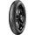 Metzeler Sportec M9 RR FRONT 120/70 R17 58W TL