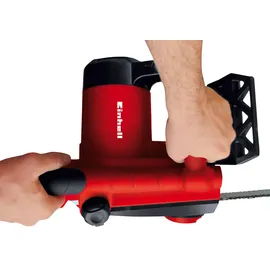 Einhell GE-EC 2240 / 40 cm
