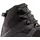 Mammut Ducan II High GTX Damen Black 40