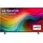 LG 55NANO81T6A 55" 4K NanoCell Smart TV