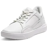 Timberland Allston, Niedriger Schnür-Sneaker für Herren, EU 46 - 46 EU