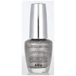 OPI Infinite Shine Nail Lacquer Work From Chrome 15 ml