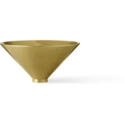 Schale | Taper Bowl