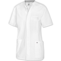 BP Kasack für Herren - - L - weiß