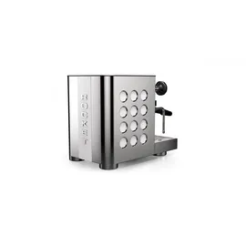 Rocket Espresso Appartamento TCA Black/Black