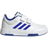 Adidas Tensaur Sport 2.0 CF K