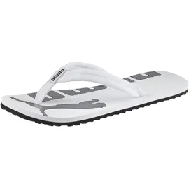 Puma Epic Flip v2 white-black 39