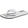 Puma Epic Flip v2 white-black 39