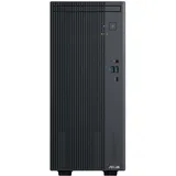 Asus ExpertCenter P500 Desktop-PC Intel Core i5-210H 4,0 GHz 16 GB RAM 512 GB SSD Windows 11 Pro