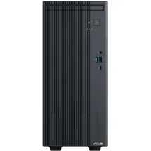 Asus ExpertCenter P500 Desktop-PC Intel Core i5-210H 4,0 GHz 16 GB RAM 512 GB SSD Windows 11 Pro