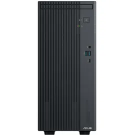 Asus ExpertCenter P500 Desktop-PC Intel Core i5-210H 4,0 GHz 16 GB RAM 512 GB SSD Windows 11 Pro