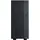 Asus ExpertCenter P500 Desktop-PC Intel Core i5-210H 4,0 GHz 16 GB RAM 512 GB SSD Windows 11 Pro