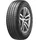 Hankook Vantra LT RA18 195/60 R16C 99/97H
