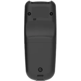 Honeywell Voyager 1602g - Barcode-Scanner - tragbar - 2D-Imager - decodiert - Bl