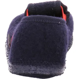 Giesswein Trulben blue