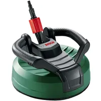 Bosch Flächenreiniger AquaSurf 280
