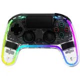 Snakebyte GamePad RGB 4