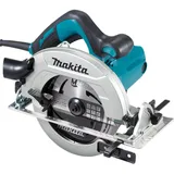 Makita HS7611J inkl. Makpac Gr. 4