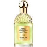 Guerlain Aqua Allegoria Nerolia Vetiver Eau de Parfum 75 ml