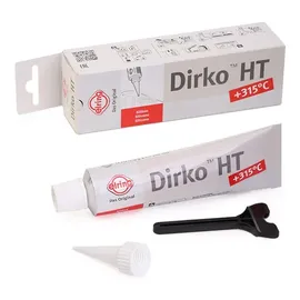 Elring 030.793 Dichtstoff 70 ml 315o Grad